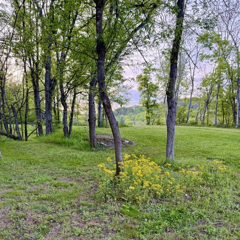2022 Southport Rd, Culleoka, TN 38451