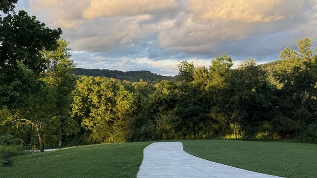 2022 Southport Rd, Culleoka, TN 38451