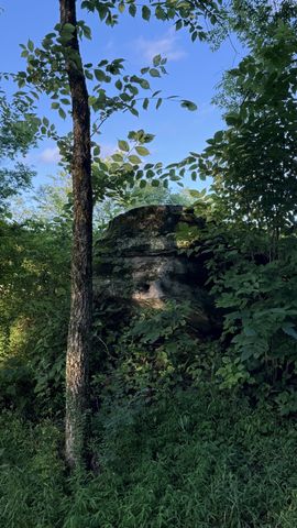 2022 Southport Rd, Culleoka, TN 38451