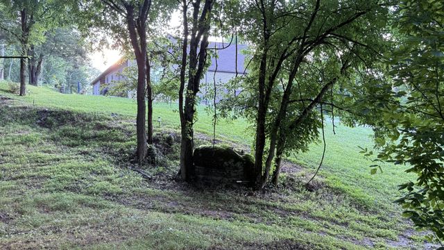 2022 Southport Rd, Culleoka, TN 38451