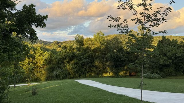 2022 Southport Rd, Culleoka, TN 38451