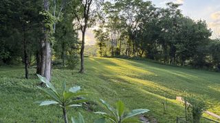 2022 Southport Rd, Culleoka, TN 38451