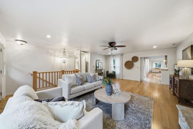 12880 Tabeau Ct, Pine Grove, CA 95665