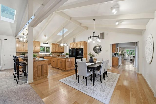 12880 Tabeau Ct, Pine Grove, CA 95665