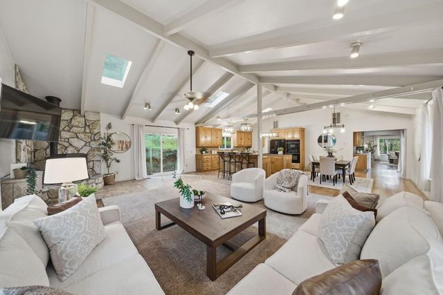 12880 Tabeau Ct, Pine Grove, CA 95665
