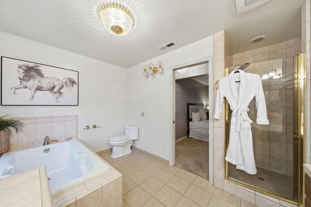 12880 Tabeau Ct, Pine Grove, CA 95665