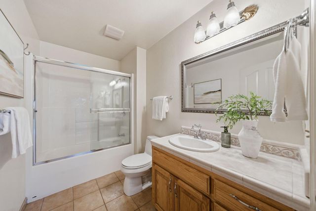 12880 Tabeau Ct, Pine Grove, CA 95665