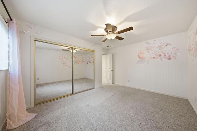 12880 Tabeau Ct, Pine Grove, CA 95665