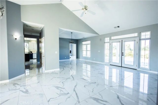 24115 Black Bart Court, Corning, CA 96021