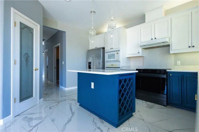 24115 Black Bart Court, Corning, CA 96021