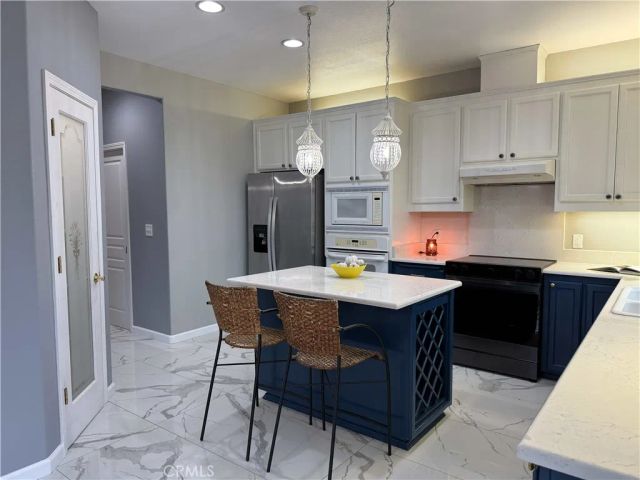 24115 Black Bart Court, Corning, CA 96021