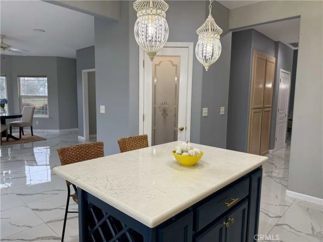 24115 Black Bart Court, Corning, CA 96021