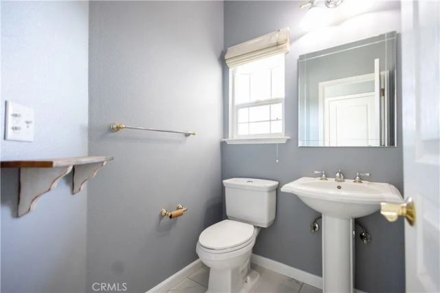 24115 Black Bart Court, Corning, CA 96021