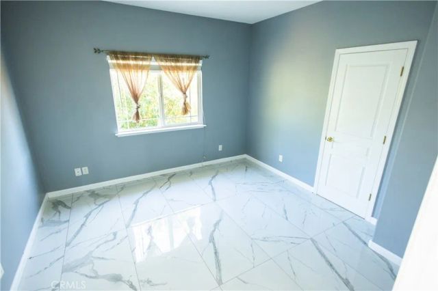 24115 Black Bart Court, Corning, CA 96021