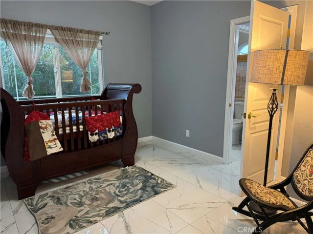 24115 Black Bart Court, Corning, CA 96021