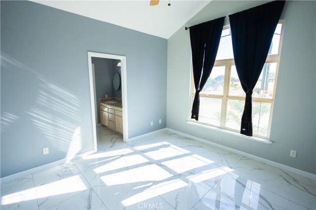 24115 Black Bart Court, Corning, CA 96021