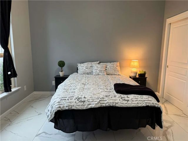 24115 Black Bart Court, Corning, CA 96021