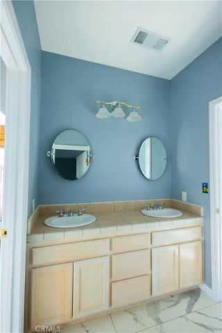 24115 Black Bart Court, Corning, CA 96021