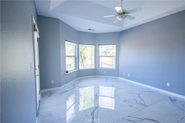 24115 Black Bart Court, Corning, CA 96021