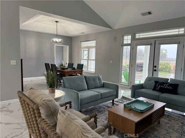 24115 Black Bart Court, Corning, CA 96021