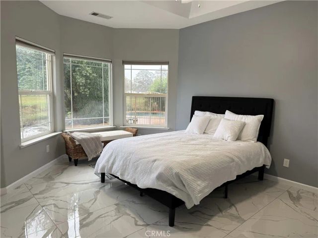 24115 Black Bart Court, Corning, CA 96021