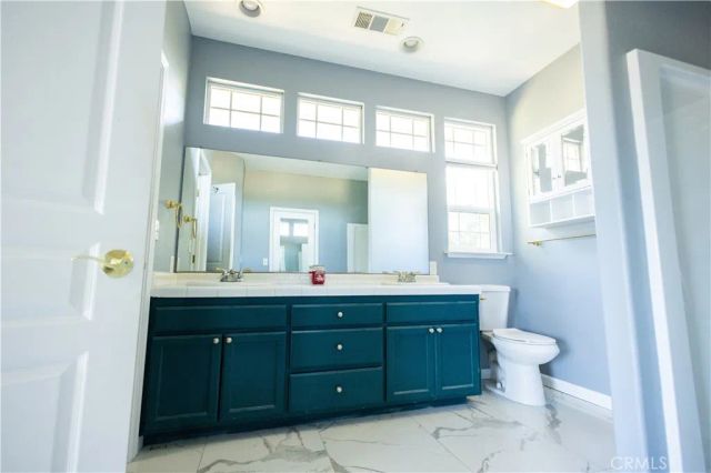 24115 Black Bart Court, Corning, CA 96021