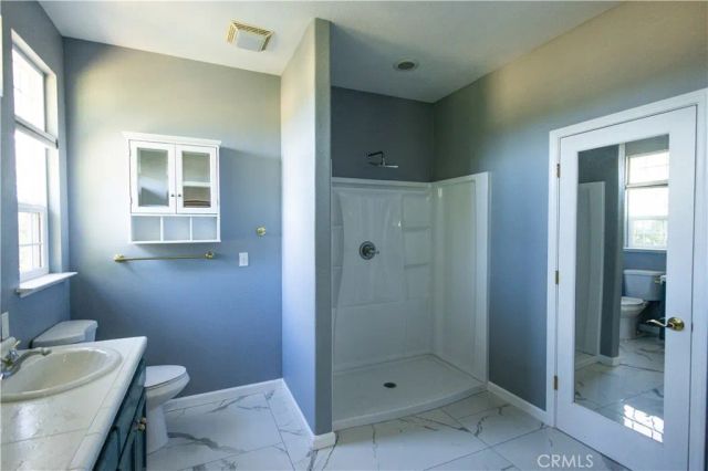 24115 Black Bart Court, Corning, CA 96021