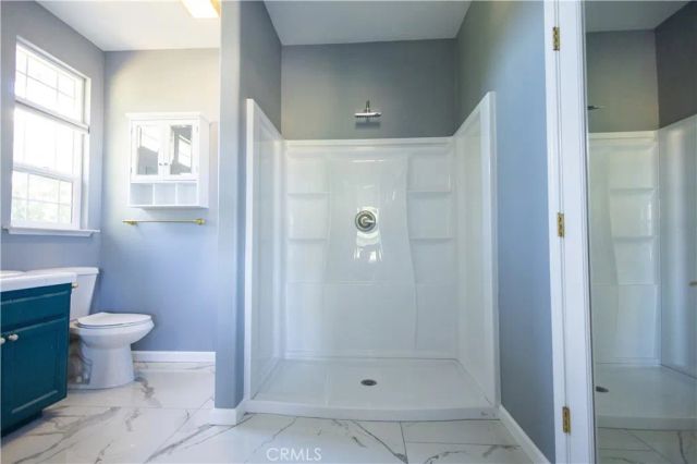 24115 Black Bart Court, Corning, CA 96021