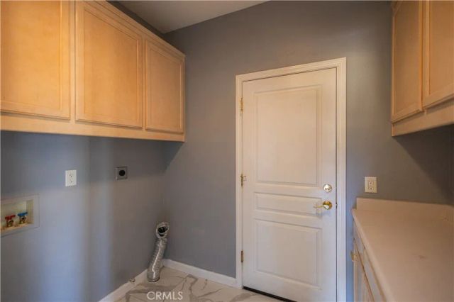 24115 Black Bart Court, Corning, CA 96021