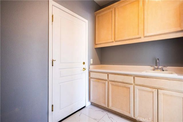 24115 Black Bart Court, Corning, CA 96021