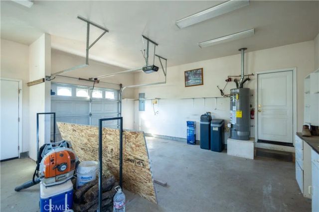 24115 Black Bart Court, Corning, CA 96021