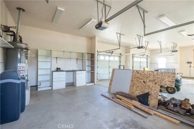 24115 Black Bart Court, Corning, CA 96021