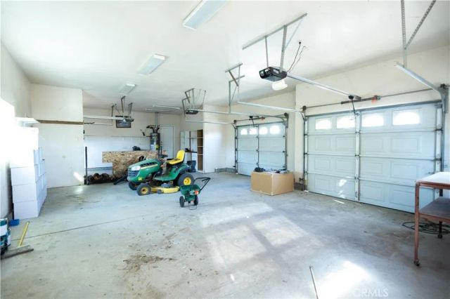 24115 Black Bart Court, Corning, CA 96021