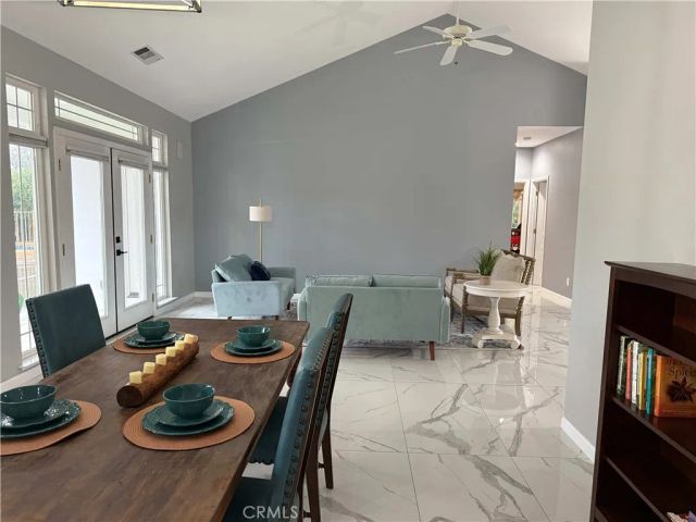 24115 Black Bart Court, Corning, CA 96021