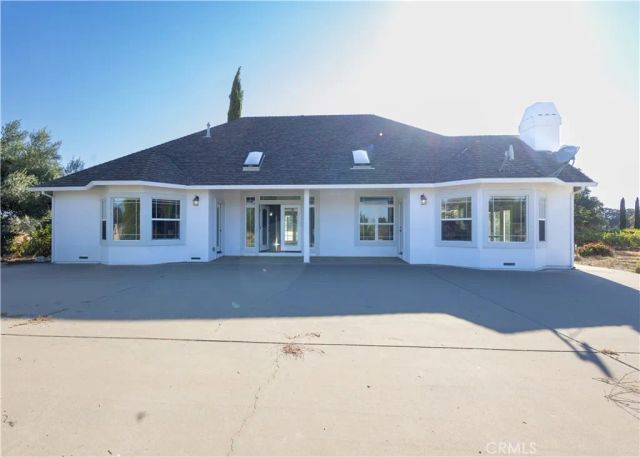 24115 Black Bart Court, Corning, CA 96021