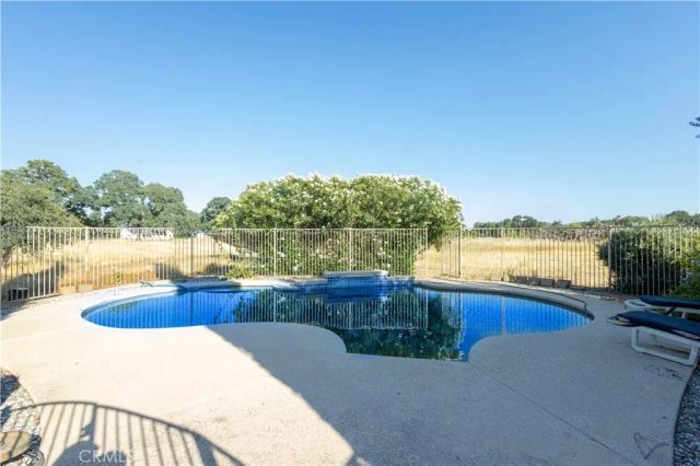 24115 Black Bart Court, Corning, CA 96021