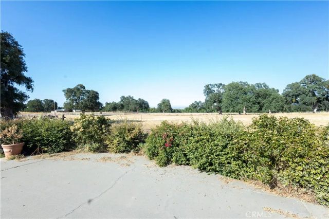 24115 Black Bart Court, Corning, CA 96021