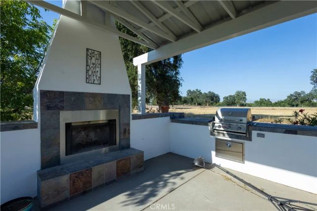 24115 Black Bart Court, Corning, CA 96021