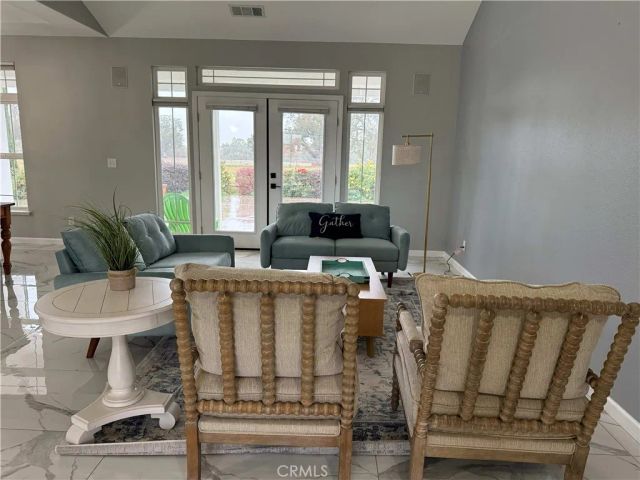 24115 Black Bart Court, Corning, CA 96021