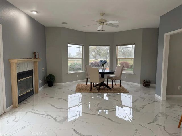 24115 Black Bart Court, Corning, CA 96021