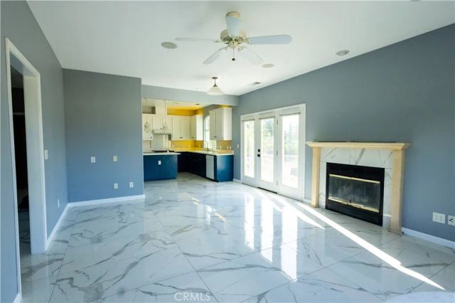 24115 Black Bart Court, Corning, CA 96021