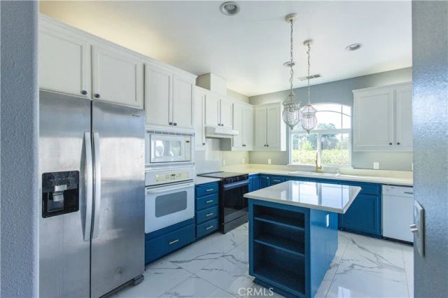 24115 Black Bart Court, Corning, CA 96021