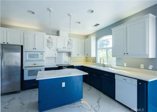 24115 Black Bart Court, Corning, CA 96021