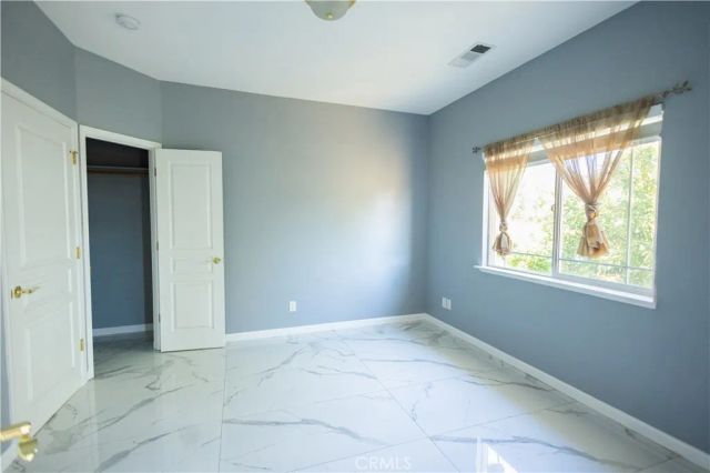 24115 Black Bart Court, Corning, CA 96021