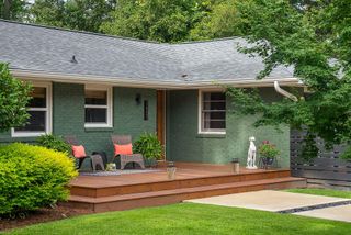 1467 Lyon Drive SE, Aiken, SC 29801