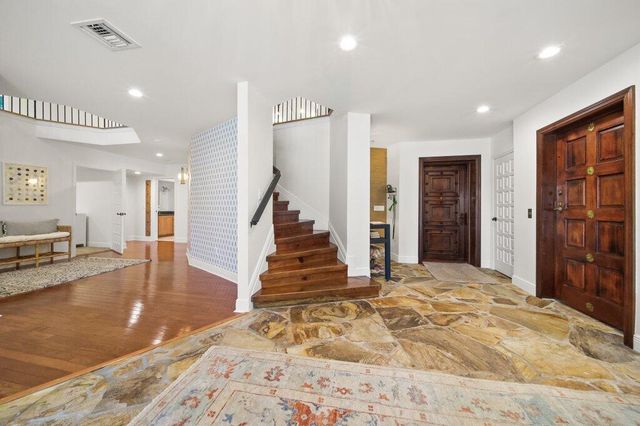 659 SW Bittern Street, Palm City, FL 34990