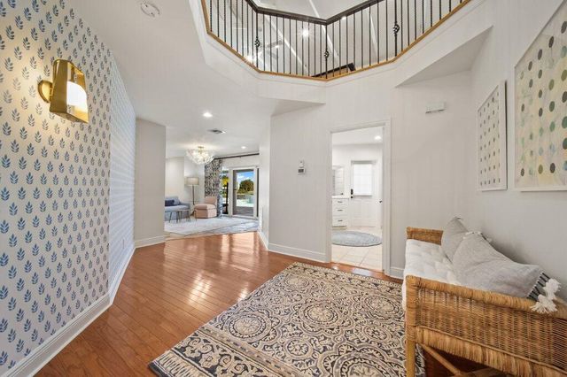 659 SW Bittern Street, Palm City, FL 34990