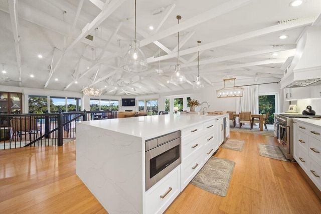 659 SW Bittern Street, Palm City, FL 34990