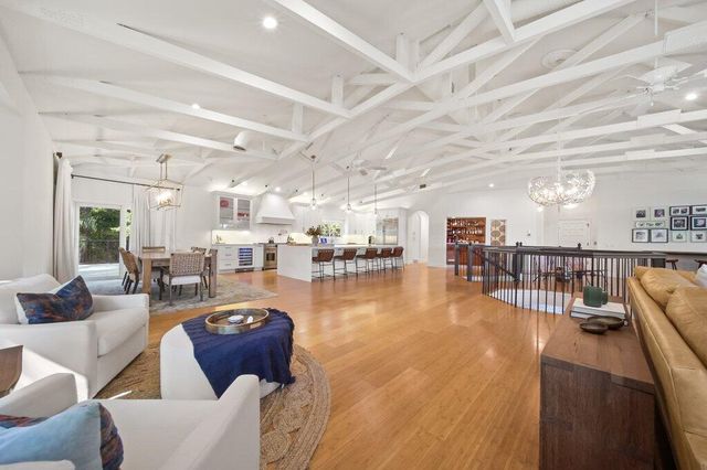 659 SW Bittern Street, Palm City, FL 34990