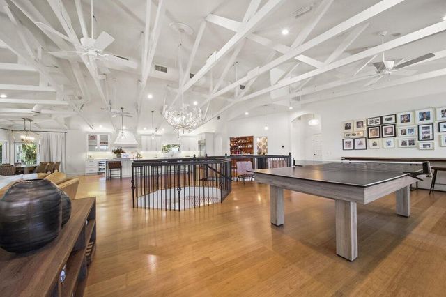 659 SW Bittern Street, Palm City, FL 34990